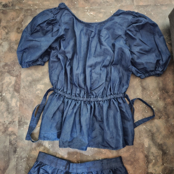 2pcs Set - Picture 4 of 5